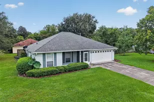 13533 NW 136th Ave, Alachua, FL 32615 - Photo 71