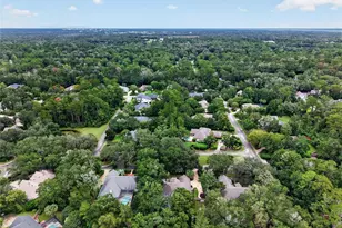 13533 NW 136th Ave, Alachua, FL 32615 - Photo 77