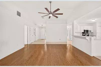 13533 NW 136th Avenue, Alachua, FL 32615 - Photo 13