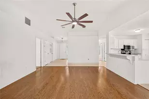 13533 NW 136th Ave, Alachua, FL 32615 - Photo 13