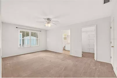 13533 NW 136th Avenue, Alachua, FL 32615 - Photo 5
