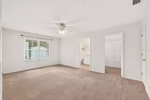 13533 NW 136th Ave, Alachua, FL 32615 - Photo 5