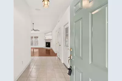 13533 NW 136th Avenue, Alachua, FL 32615 - Photo 7
