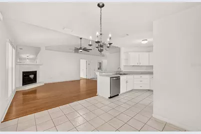 13533 NW 136th Avenue, Alachua, FL 32615 - Photo 15