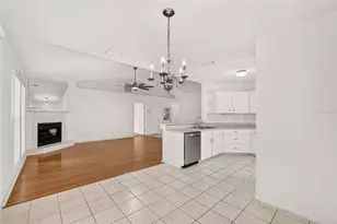 13533 NW 136th Ave, Alachua, FL 32615 - Photo 15
