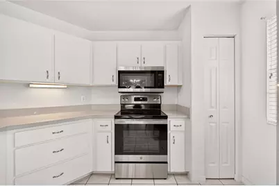 13533 NW 136th Avenue, Alachua, FL 32615 - Photo 21
