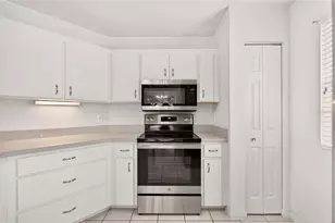 13533 NW 136th Ave, Alachua, FL 32615 - Photo 21