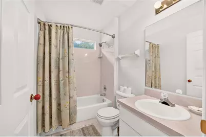 13533 NW 136th Avenue, Alachua, FL 32615 - Photo 35