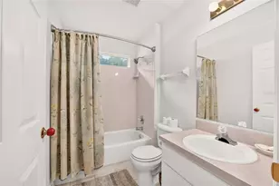 13533 NW 136th Ave, Alachua, FL 32615 - Photo 35