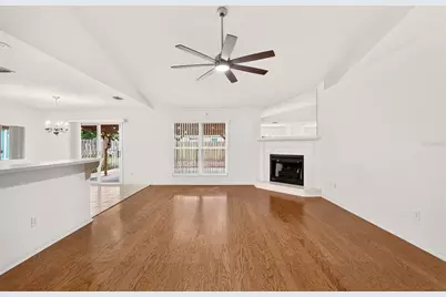 13533 NW 136th Avenue, Alachua, FL 32615 - Photo 3