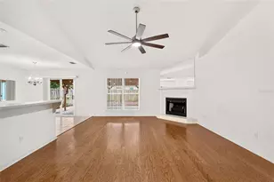 13533 NW 136th Ave, Alachua, FL 32615 - Photo 3