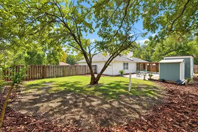 13533 NW 136th Avenue, Alachua, FL 32615 - Photo 53