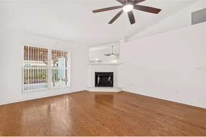 13533 NW 136th Avenue, Alachua, FL 32615 - Photo 11