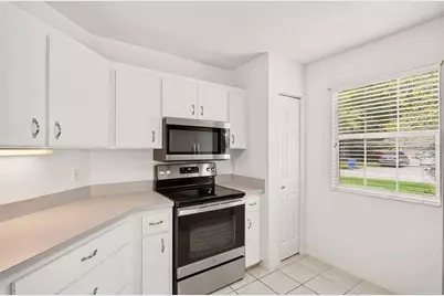 13533 NW 136th Avenue, Alachua, FL 32615 - Photo 23