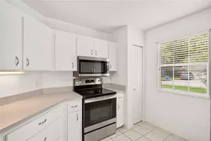 13533 NW 136th Ave, Alachua, FL 32615 - Photo 23