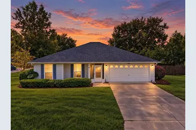 13533 NW 136th Avenue, Alachua, FL 32615 - Photo 59