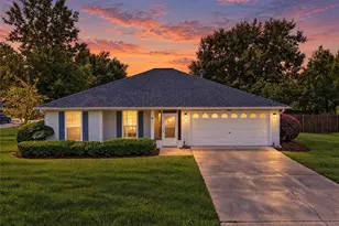 13533 NW 136th Ave, Alachua, FL 32615 - Photo 59