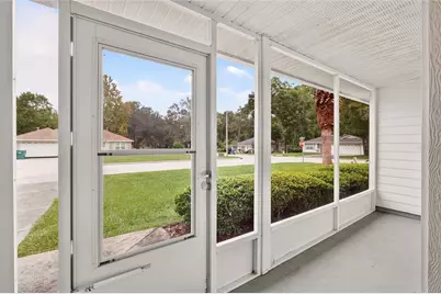 13533 NW 136th Avenue, Alachua, FL 32615 - Photo 57