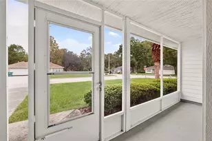 13533 NW 136th Ave, Alachua, FL 32615 - Photo 57