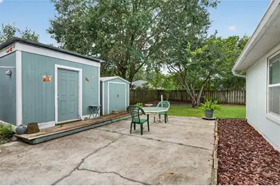 13533 NW 136th Avenue, Alachua, FL 32615 - Photo 47
