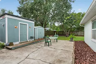 13533 NW 136th Ave, Alachua, FL 32615 - Photo 47