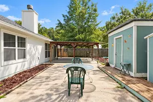 13533 NW 136th Ave, Alachua, FL 32615 - Photo 49