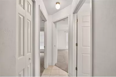 13533 NW 136th Avenue, Alachua, FL 32615 - Photo 29