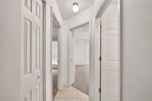 13533 NW 136th Ave, Alachua, FL 32615 - Photo 29