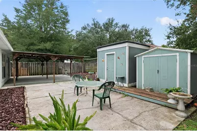 13533 NW 136th Avenue, Alachua, FL 32615 - Photo 45