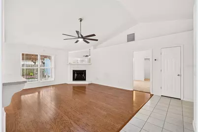 13533 NW 136th Avenue, Alachua, FL 32615 - Photo 9