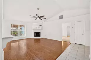 13533 NW 136th Ave, Alachua, FL 32615 - Photo 9