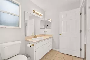 13533 NW 136th Ave, Alachua, FL 32615 - Photo 27