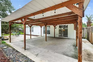 13533 NW 136th Ave, Alachua, FL 32615 - Photo 43