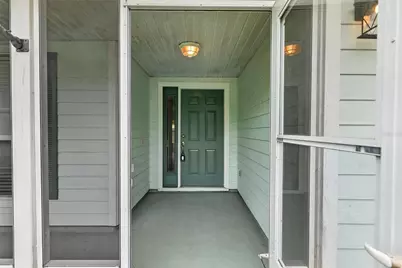 13533 NW 136th Avenue, Alachua, FL 32615 - Photo 55