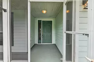 13533 NW 136th Ave, Alachua, FL 32615 - Photo 55