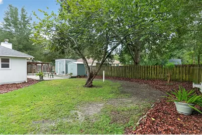 13533 NW 136th Avenue, Alachua, FL 32615 - Photo 51