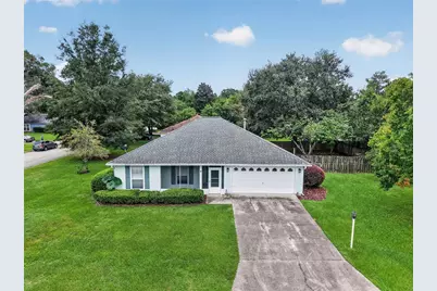 13533 NW 136th Avenue, Alachua, FL 32615 - Photo 69
