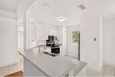 13533 NW 136th Avenue, Alachua, FL 32615 - Photo 19