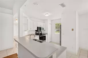 13533 NW 136th Ave, Alachua, FL 32615 - Photo 19