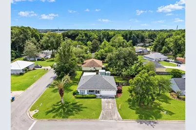 13533 NW 136th Avenue, Alachua, FL 32615 - Photo 61