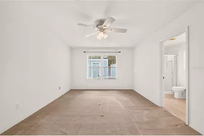 13533 NW 136th Avenue, Alachua, FL 32615 - Photo 25