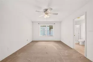 13533 NW 136th Ave, Alachua, FL 32615 - Photo 25
