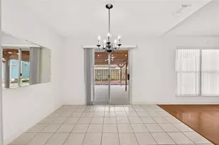 13533 NW 136th Ave, Alachua, FL 32615 - Photo 17