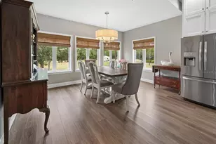 1730 NE 120th Ave, Williston, FL 32696 - Photo 19