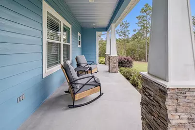 1730 NE 120th Avenue, Williston, FL 32696 - Photo 5