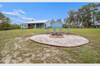 1730 NE 120th Avenue, Williston, FL 32696 - Photo 49