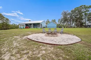 1730 NE 120th Ave, Williston, FL 32696 - Photo 49