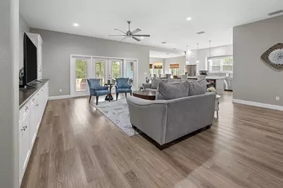 1730 NE 120th Avenue, Williston, FL 32696 - Photo 13