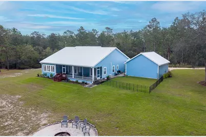 1730 NE 120th Avenue, Williston, FL 32696 - Photo 47
