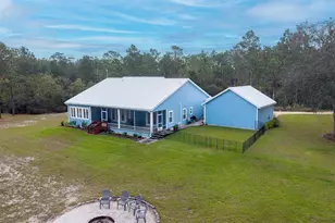 1730 NE 120th Ave, Williston, FL 32696 - Photo 47